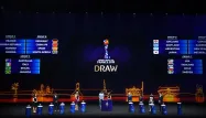 Tirage Coupe du monde de football féminin 1280
