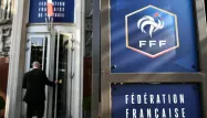 la FFF veut étendre le dispositif à toute la France