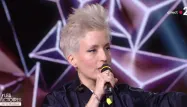 Victoires de la musique : Jeanne Added sacrée artiste féminine de l'année