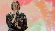 Louane