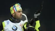 Simon Fourcade 1280