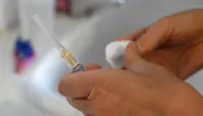 Calendrier vaccinal 2019: nouveau vaccin, nouvelles obligations