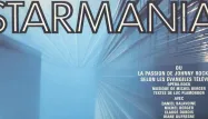 Photo de la pochette de "Starmania" (1280x640) Vinyl Mine Records