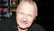Dick Dale - de son vrai nom Richard Monsour - s'est fait connaître avec le tube Misirlou.