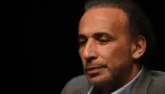Les mises en examen de Tariq Ramadan sont maintenues.