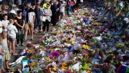 Nouvelle-Zélande : cérémonie du souvenir le 29 mars pour les victimes des mosquées