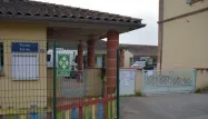 Jean-Michel Blanquer souhaite que les services de l'Éducation nationale regardent le diagnostic de sécurité sur l'école.