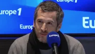 Guillaume Canet sur Nous finirons ensemble : "J'espère que les gens seront au rendez-vous"