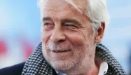 Jacques Weber : "Jean-Pierre Marielle était un immense bonhomme"