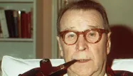 Georges Simenon Maigret