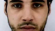 Chérif Chekatt avait tué 5 personnes et en avait blessé une dizaine d'autres lors d'une fusillade à Strasbourg, le 11 décembre.