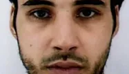 Chérif Chekatt avait tué 5 personnes et en avait blessé une dizaine d'autres lors d'une fusillade à Strasbourg, le 11 décembre.