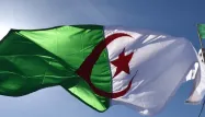 Des dizaines de milliers de personnes ont défilé depuis le 22 février pour demander le retrait de la candidature d'Abdelaziz Bouteflika.
