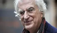 Bertrand Tavernier : "Les westerns touchent des sujets incroyablement actuels"