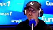EXCLUSIF - Gad Elmaleh répond aux rumeurs de plagiat