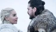 La huitième et dernière saison de Game of Thrones sort le 14 avril.
