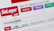 seloger.com se loger