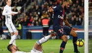 Ligue 1 : le PSG va-t-il (encore) fausser la fin de championnat ?