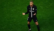 Ligue 1 - PSG : "On va être champion, mais il faut perdre avec la manière", regrette Mbappé