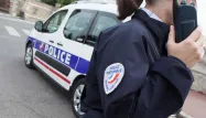 Sur la vidéo de 12 minutes diffusée en direct sur Facebook, le prévenu avait filmé les fesses de la policière. (Illustration)