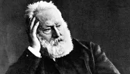 Tout le monde connaît Victor Hugo auteur et poète, mais moins décorateur.