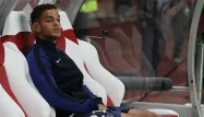 Pas de conciliation entre Ben Arfa et le PSG, prochain rendez-vous le 16 octobre