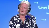 Patrick Sébastien : "J'attaque ma troisième vie"
