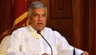 Ranil Wickremesinghe 1280