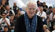 Bertrand Tavernier : "Je crois que j’étais prédestiné à faire du cinéma"