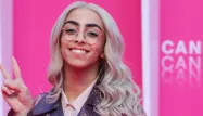 Bilal Hassani