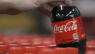 Coca-Cola 1280