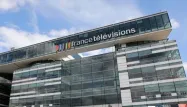 france télévisions