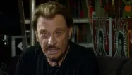 Héritage Hallyday : le tribunal français s'estime compétent pour juger le litige