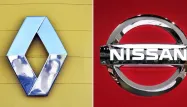 Renault tente de rassurer son partenaire Nissan quant au projet de fusion avec Fiat Chrysler.