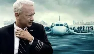 Dimanche soir, 6,07 millions de téléspectateurs ont regardé "Sully".