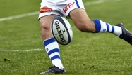 Un rugbyman de 20 ans, espoir au Castres olympique, a été mis en examen dimanche.