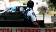 51 personnes sont mortes lors d'attaques contre deux mosquées à Christchurch, dans le sud de la Nouvelle-Zélande.