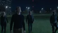 Avengers : Endgame crédit : allociné / Marvel Studios 2019 - 1280