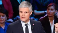 Laurent Wauquiez 1280