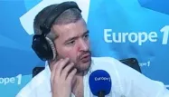 Grégoire sur "Bernadette de Lourdes" : "Aujourd'hui, on ne parle des religions que via le mauvais côté"