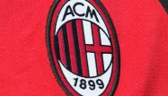 ac milan