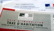 Édouard Philippe a confirmé que la taxe d'habitation sera bien supprimée pour les 20% des ménages les plus aisés qui continuent de la payer.