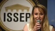 Marion Maréchal Le Pen sera l'invitée du Medef.