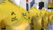 Maillot jaune 2019 Tour de France (1280*640) Axel May/Europe 1