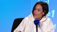 Amel Bent : "J’ai pensé à ne jamais revenir"