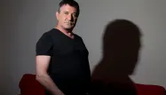 Jean-Marie Bigard a annoncé lundi qu'il mettra un terme à sa carrière solitaire d'humoriste dès l'an prochain.