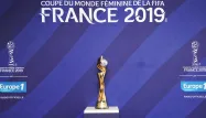 coupe du monde
