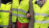Gilets jaunes 1280