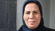 Latifa Ibn Ziaten est régulièrement prise pour cible.
