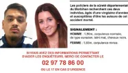 La passagère, âgée de 21 ans, est poursuivie pour non assistance à personne en danger.